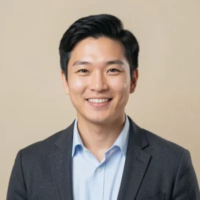 张明