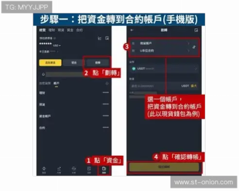 pg电子下载后无法安装怎么办？常见问题与解决步骤