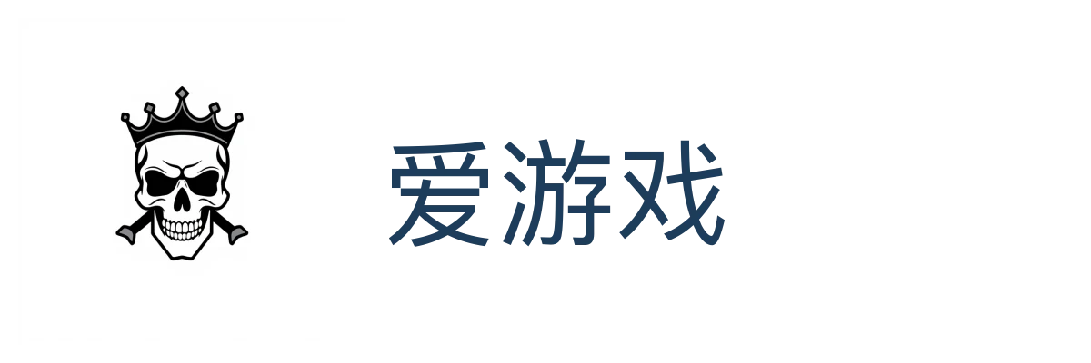 爱游戏(AYX)